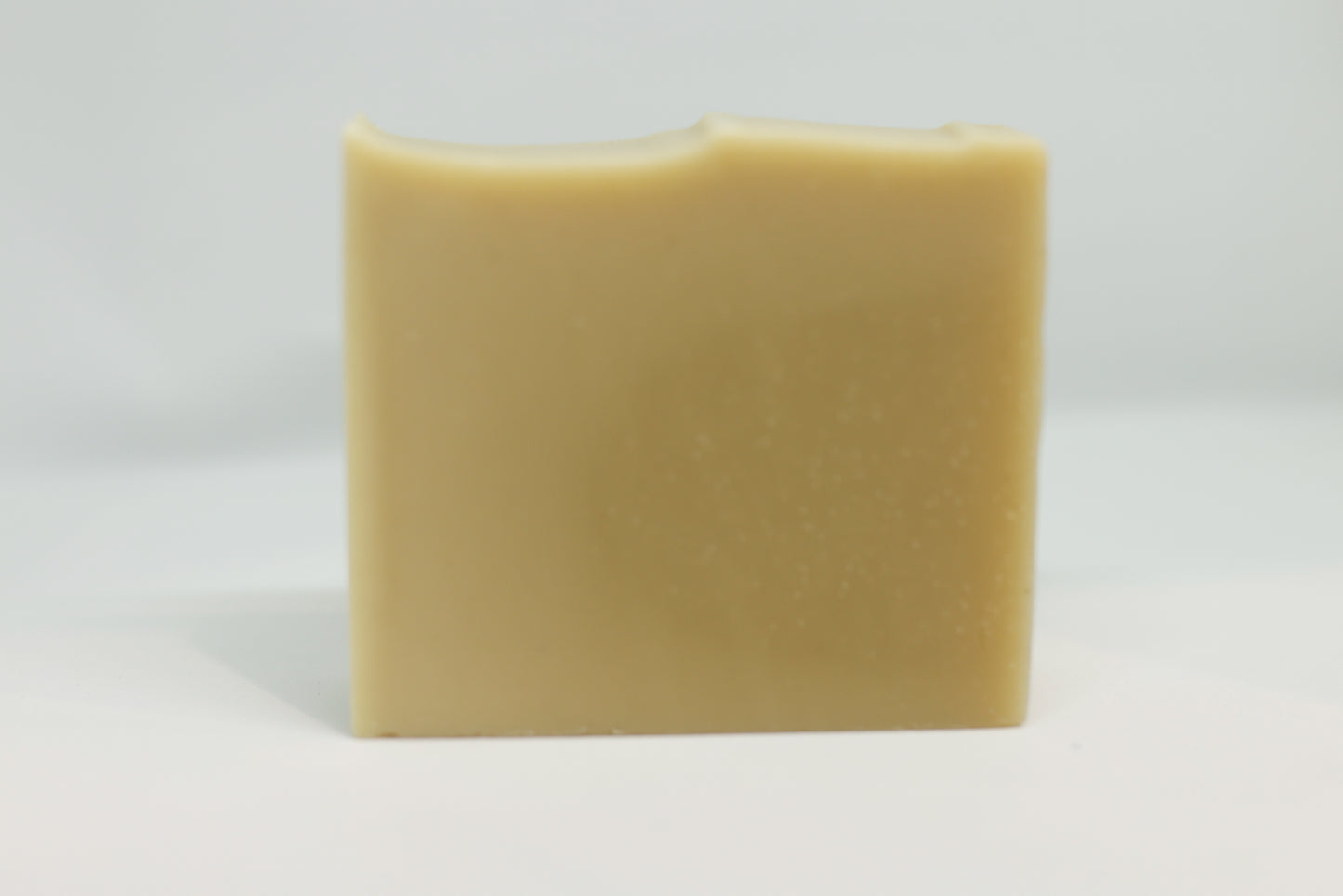 FOREST AIR SOAP