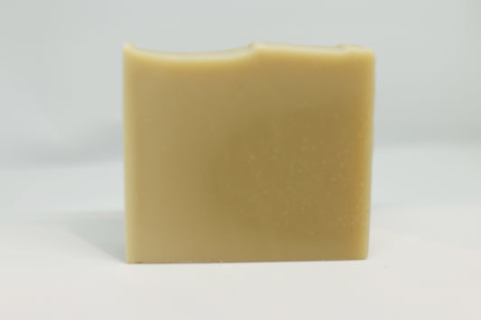 FOREST AIR SOAP