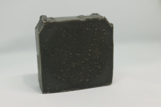 LONGHOUSE EMBER SOAP